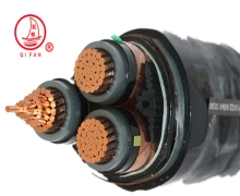 MYJV、MYJV22、MYJV32、MJYV42等煤礦用電力電纜