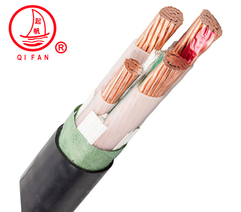 QQ圖片20191210100835 QQ圖片20191210100835